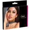 Cottelli Sparkle Glamorous Choker 2450488 Black