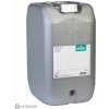 Motorex 15W olej do vidlice, 20 l Uni
