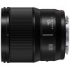 PANASONIC LUMIX S 50 mm f / 1,8