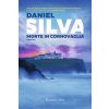 Morte in Cornovaglia
