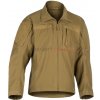 Blúza Claw Gear Raider MK.IV - coyote, XL