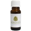 Hanscraft esenciálny olej borovica 10 ml