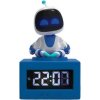 PlayStation - Astro Bot - budík