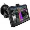 Modecom FREEWAYCX50-MF-EU