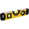 DeWalt Torpédo 25cm DWHT0-43003
