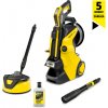 Kärcher K 5 Premium Smart 1.324-735.0