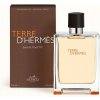 Hermès Terre D'Hermès toaletná voda pánska 100 ml