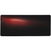 Genesis Carbon 500 Ultra Blaze NPG-1707