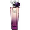 Lancôme Tresor Midnight Rose parfumovaná voda dámska 50 ml