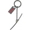 Assassin's Creed Shadows Keychain Naoe Katana - Good Loot
