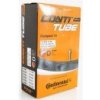 CONTINENTAL duša COMPACT 18 x 1.40 - 1.90 DV26 CONTINENTAL 0181181