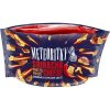 Alka Meteoritky Sriracha Cheese 75 g