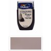 Dulux CoW tester Mandľový kvet 30 ml