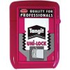 těsnění TANGIT Uni-lock 20m