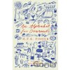 An Alphabet for Gourmets - M F K Fisher