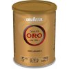 Lavazza Qualita ORO dóza 250g