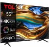 TCL 55P755