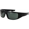 Slnečné Okuliare SPY unisex 670939038863 (šošovky/mostík/ramienka) 61/14/127 mm)