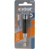 Extol premium Nadstavec na bity magnetický