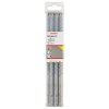 BOSCH Vrták do kladív SDS-plus-5X 10 x 150 x 210 mm (10 ks) 2608833903
