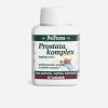 MedPharma Prostata komplex 67 tablet