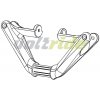 Folding Handle Body - Dualtron Thunder