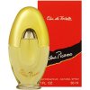 Paloma Picasso Paloma Picasso dámska toaletná voda 50 ml