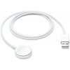 Replacement Magnetic Charging Cable for Apple Watch