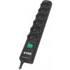 Ever OPTIMA LZ08-OPT050