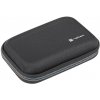 Natec cestovný organizér KRILL pre HDD/SSD/káble