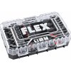FLEX Bity sada DB 41