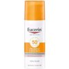 Eucerin SUN Emulzia PIGMENT CONTROL SPF 50+, 50 ml