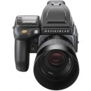 Hasselblad H6X