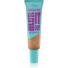 Rimmel Kind & Free Blur It Out ľahký hydratačný make-up SPF 20 odtieň 503 Mocha 30 ml