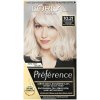 L'Oréal Paris Préférence permanentná farba 10 .21 Stockholm 60 +90 +54 ml