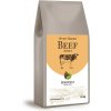 Bohemia Pet Food BOHEMIA BAKED Adult Beef (Pečené hovädzie granule) Váha: 10kg