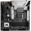 Základná doska Micro ATX Gigabyte B560M AORUS PRO AX