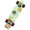 Globe GRAPHIC BANTAM ST longboard penny - 23