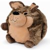 Cozy Noxxiez Cuddle Pillow Pes