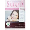 Sarapis Plus kapsuly pre ženy 60 cps