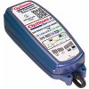 Nabíjačka Optimate 2 DUO (12V/2A)