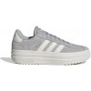 Dámska Nízká obuv ADIDAS VL COURT BOLD IF9784 – Sivá