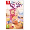 My Universe: My Baby (Switch)