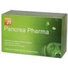 JT Pancrea Pharma 60tbl.