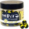 The One Pop Up boilies 10-12mm Scopex