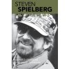 Steven Spielberg