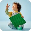 LEGO® DUPLO® 10460 Zelená podložka na stavanie