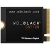 WD Black SN770M 1TB, WDS100T3X0G