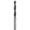 Bosch Vrták do dreva špirálový, štandardný, pr. 9 mm 2608596306