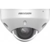 DS-2CD2583G2-LIS2U(2.8mm) 8MPx IP mini dome kamera